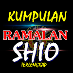 Cover Image of Unduh Kumpulan Ramalan Shio Terlengk  APK