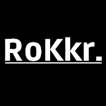 Cover Image of डाउनलोड RoKkr Tv - Live Streaming Apk Free Movies Guide 1.0.0 APK