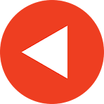 Cover Image of Download Voice Reverser - High Quality 1.10 APK