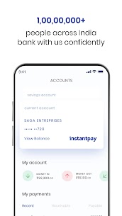InstantPay v10.2.6 (Unlimited Money) Free For Android 9