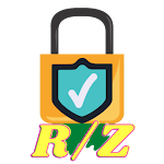 Cover Image of Descargar Razor VPN 1.4 APK