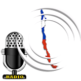 Radio FM Chile icon