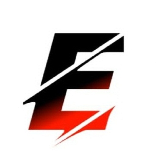 EntregasYa logo