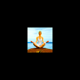 Body Scan Meditations icon