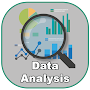 data analysis learning