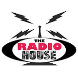 The Radio House icon