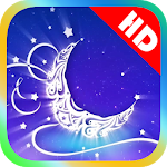 Cover Image of Download Sleep Sounds: Relax, Meditate & Rain Melodies 8.4 APK