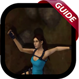 Guide For Lara Croft:Relic Run icon