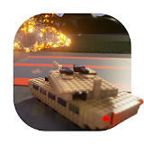 RESCUE CHALLENGE icon