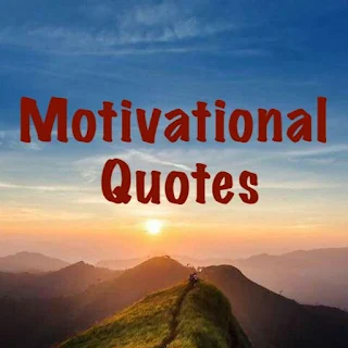 Daily - Motivational quotes apk
