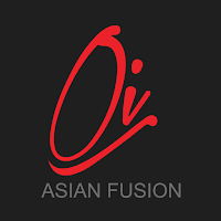 Oi Asian Fusion