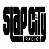 New Slap City icon