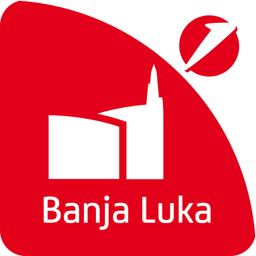 m-bank BIZ logo