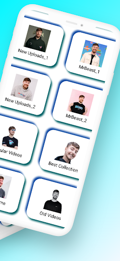mrbeast all videos- Mrbeast Screen 2