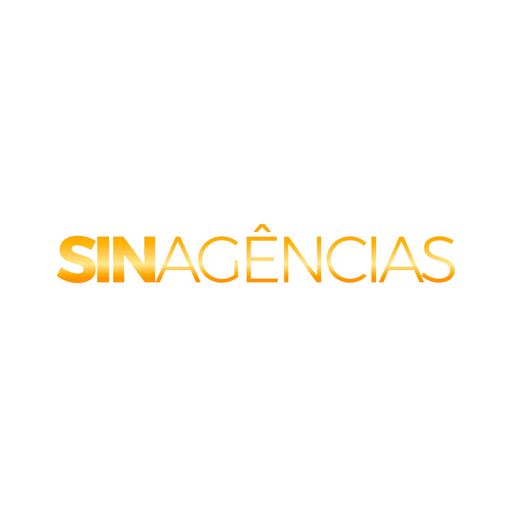 Clube de Vantagens SINAGÊNCIAS logo