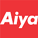 Aiya - Androidアプリ