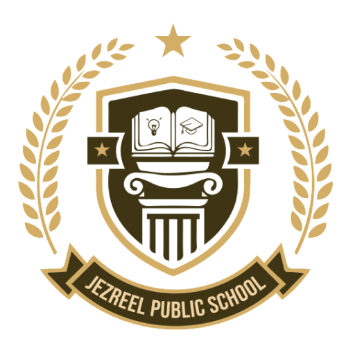 Jezreel Public School