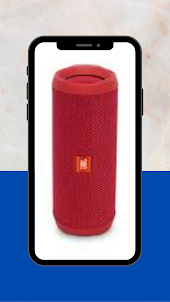 JBL Flip 4 Speaker Guide