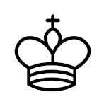 Simple Chess