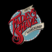 The Fade and Shave