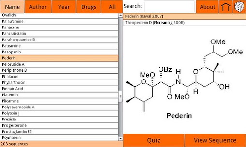 Chemistry By Design  For PC – How To Use It On Windows And Mac 1