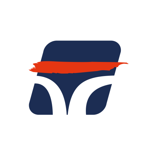 Conecta Tombini Header - AppWisp.com