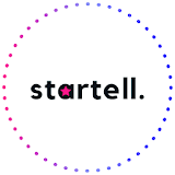 Startell Media icon