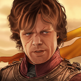 Rankify for Game of Thrones icon