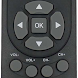 Grundig TV Remote Control - Androidアプリ