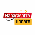 Cover Image of Baixar Maharashtra Update  APK