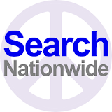Search ALL Pro for Craigslist icon