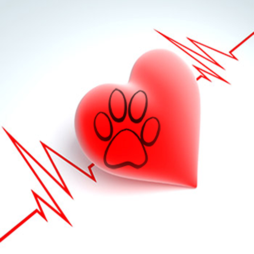 Pets Wellness logo