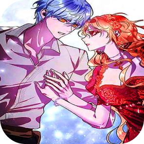 Manga Pop 1.4.4 APK + Mod (Free purchase) for Android