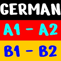 Gratis Deutsch Lernen Übungen A1 A2 B1 B2 Niveau