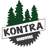 Kontraplywood icon