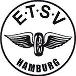 Cover Image of 下载 ETSV Hamburg 4.4.1 APK