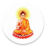 Namo Buddhaya icon