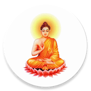 Top 4 Lifestyle Apps Like Namo Buddhaya - Best Alternatives