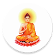 Namo Buddhaya