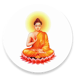 Namo Buddhaya Apk