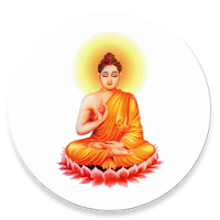 Namo Buddhaya