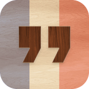 Top 10 Education Apps Like ضرب المثل فرانسوی - Best Alternatives