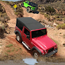 Get Offroad SUV Driving Simulation 2021 for Android Aso Report