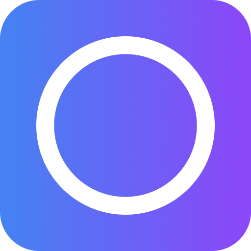 The Mind Now logo