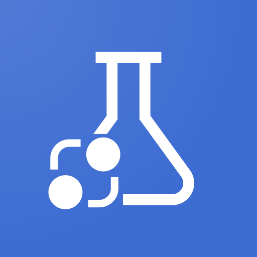 Dilution Ratio Calculator