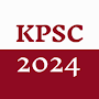 KPSC KAS Exam Preparation 2024
