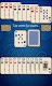 screenshot of Gin Rummy