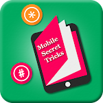Cover Image of Download Phone Secret Tricks 2021  APK