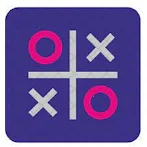 Tic Tac Toe