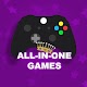All In One Games King - 500+ Instant Games free Download on Windows